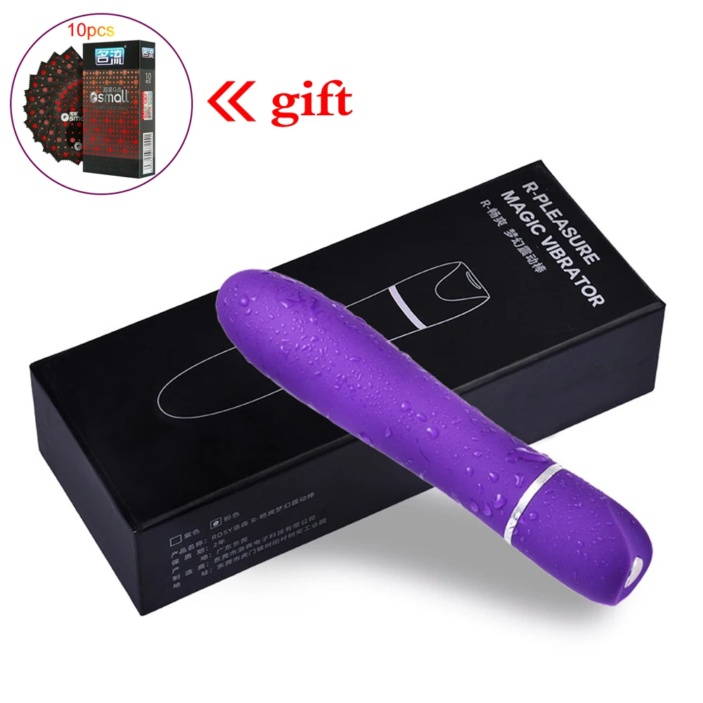 Фаллоимитатор 