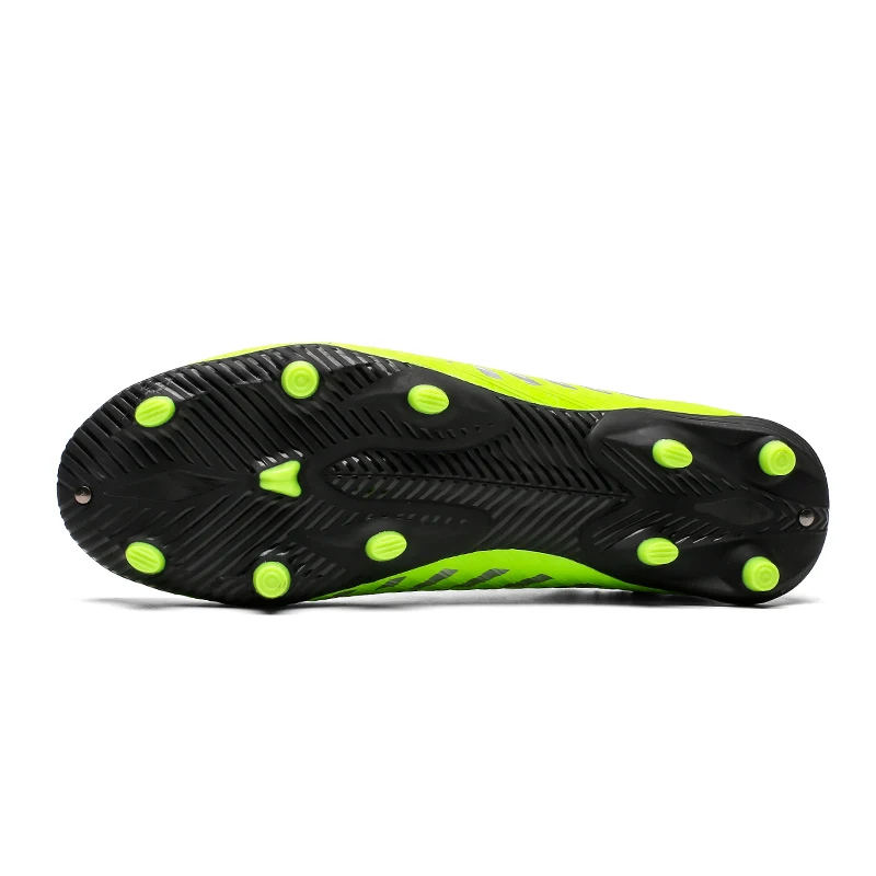 Men's Soccer Cleats Football Shoes Hf0b6e30d34554e7c88c5248edd684f8bx.jpg - Men's Soccer Cleats Football Shoes