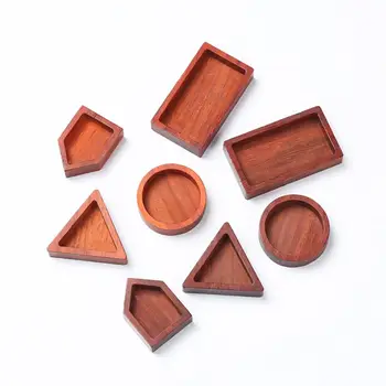 Blank Wood Cabochon Resin Frame Pendants Round Square Wooden Resin Frame Pendant Resin Jewelry Making
Blank Wood Cabochon Resin Frame Pendants Round Square Wooden Resin Frame Pendant Resin Jewelry Making