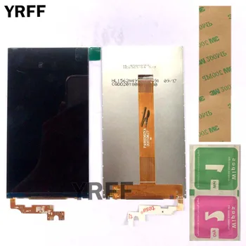 Mobile LCD Display For Leagoo Kiicaa Power LCD Display Screen Perfect Repair Parts Digital Accessory Adhesive 3M Glue
Mobile LCD Display For Leagoo Kiicaa Power LCD Display Screen Perfect Repair Parts Digital Accessory Adhesive 3M Glue