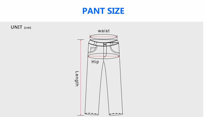 描述图(9)