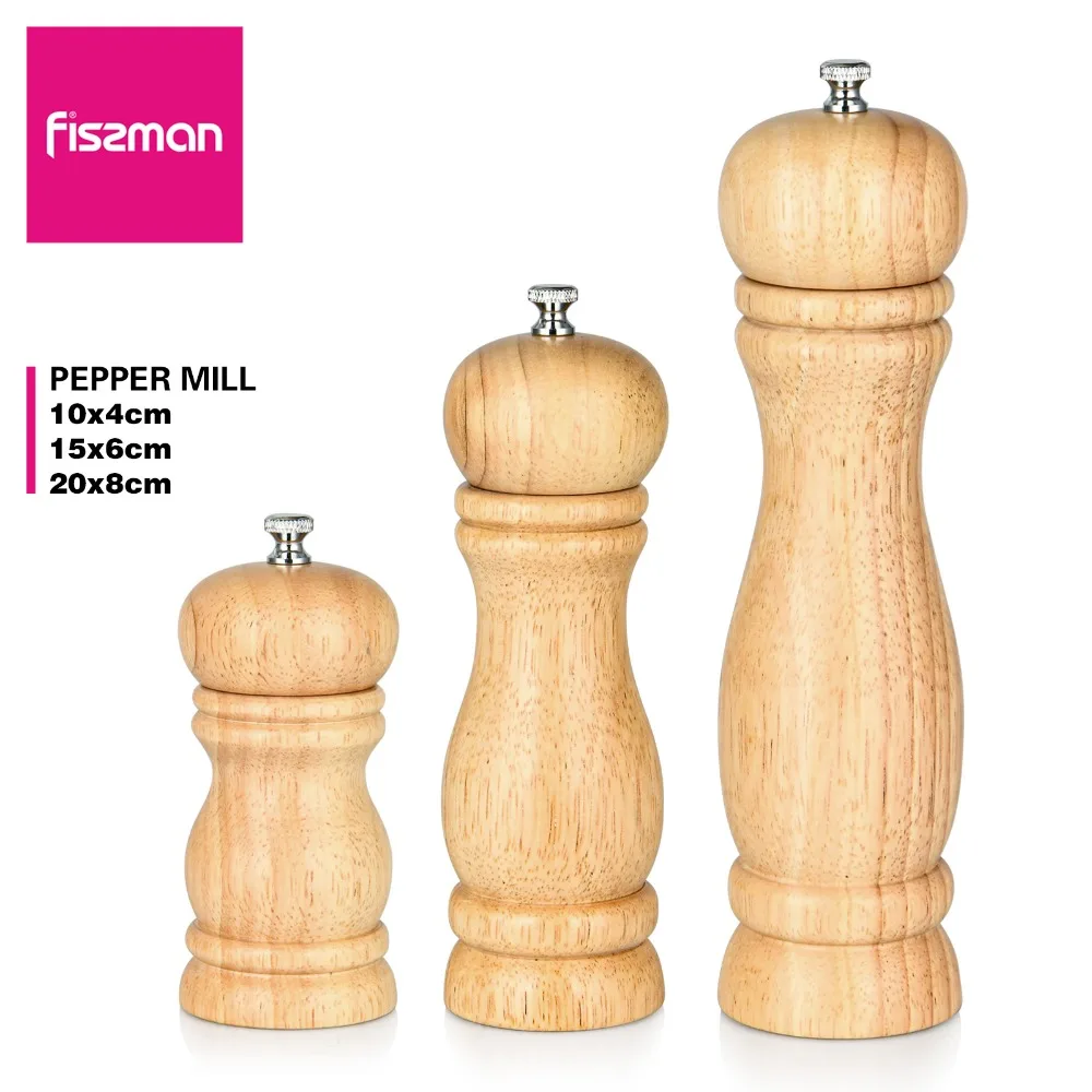 8091,8092,8093,8094,8095,8096_2