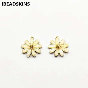 New arrival! 20x18mm 50pcs Resin Flower Pendants/Charm for Hand Made Earrings DIY parts,Jewelry making Findings & Components
New arrival! 20x18mm 50pcs Resin Flower Pendants/Charm for Hand Made Earrings DIY parts,Jewelry making Findings & Components