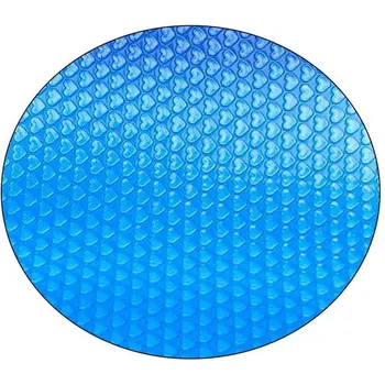 Swimming Pool Cover Suitable Round Square Swimming Pools Waterproof Rainproof Dust Cover Swimming Pool Accessories
Swimming Pool Cover Suitable Round Square Swimming Pools Waterproof Rainproof Dust Cover Swimming Pool Accessories