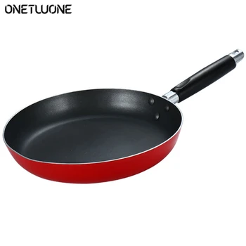 Frying Pan set Multipurpose Cookware Nonstick Omelette Pan Induction Compatible Use for Kitchen Restaurant
Frying Pan set Multipurpose Cookware Nonstick Omelette Pan Induction Compatible Use for Kitchen Restaurant