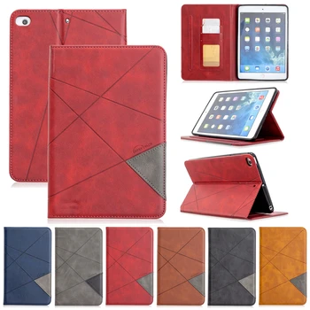 Coque For Apple IPad Mini Case 7.9 inch Business Leather Smart Fundas Cover For IPad Mini 5 4 3 2 1 7.9 inch Tablet Cover Cases
Coque For Apple IPad Mini Case 7.9 inch Business Leather Smart Fundas Cover For IPad Mini 5 4 3 2 1 7.9 inch Tablet Cover Cases