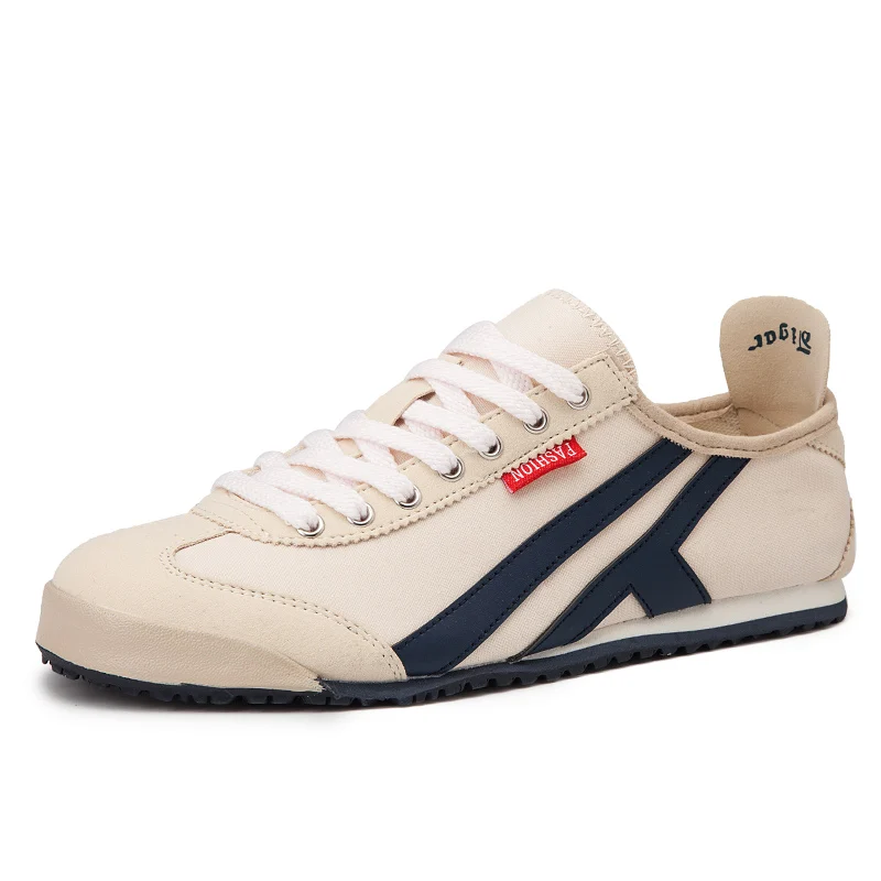 2019 new autumn A-Gump men's shoes tide shoes breathable casual trend Korean version of the wild white shoes men's shoes
2019 new autumn A-Gump men's shoes tide shoes breathable casual trend Korean version of the wild white shoes men's shoes