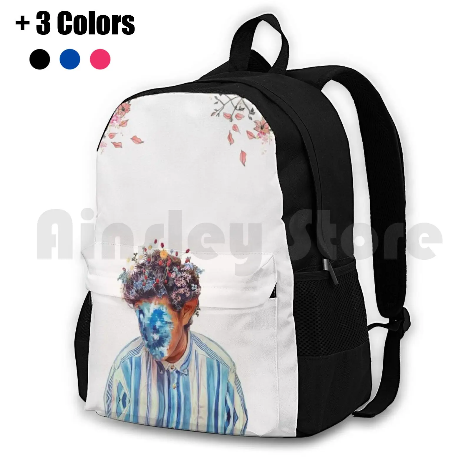 Хобо Джонсон осенью Хобо Джонсон вер. 1 походный рюкзак для улицы, водонепроницаемый, для кемпинга, путешествий, Хобо Джонсон, музыка, типичная история
Хобо Джонсон осенью Хобо Джонсон вер. 1 походный рюкзак для улицы, водонепроницаемый, для кемпинга, путешествий, Хобо Джонсон, музыка, типичная история