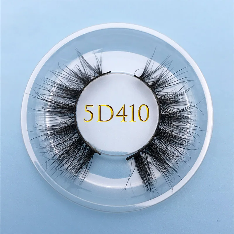 MIKIW Custom box 5D Mink eyelash15mm false eyelash Crisscross soft resuable lashes 100% Cruelty free handmade popular eyelashes
MIKIW Custom box 5D Mink eyelash15mm false eyelash Crisscross soft resuable lashes 100% Cruelty free handmade popular eyelashes