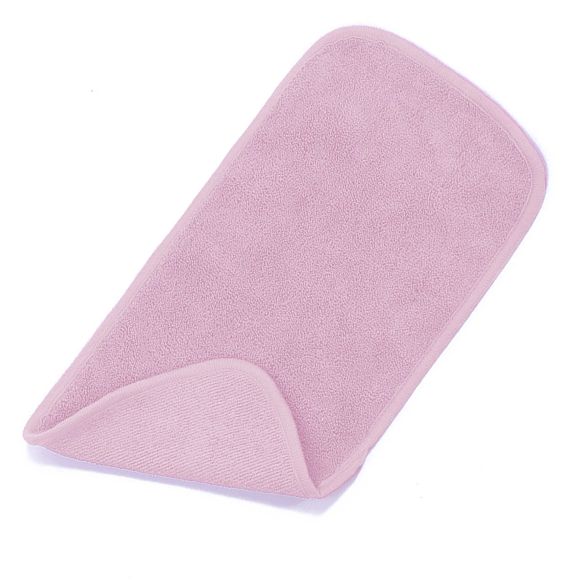 Microfiber Makeup Remover Cloth Soft Clean Towel Reusable Makeup Cleansing Towel Strong Water Absorption Non-Irritating Wiper
Microfiber Makeup Remover Cloth Soft Clean Towel Reusable Makeup Cleansing Towel Strong Water Absorption Non-Irritating Wiper