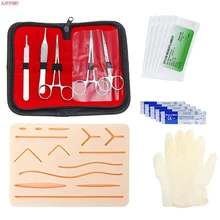 Ear Wax Removal Tool Kit Ear Pick Set Earwax Remover Spoon Ear Cleaning Care Tools with LED Light for Adult Ear Care 23PCS
Ear Wax Removal Tool Kit Ear Pick Set Earwax Remover Spoon Ear Cleaning Care Tools with LED Light for Adult Ear Care 23PCS