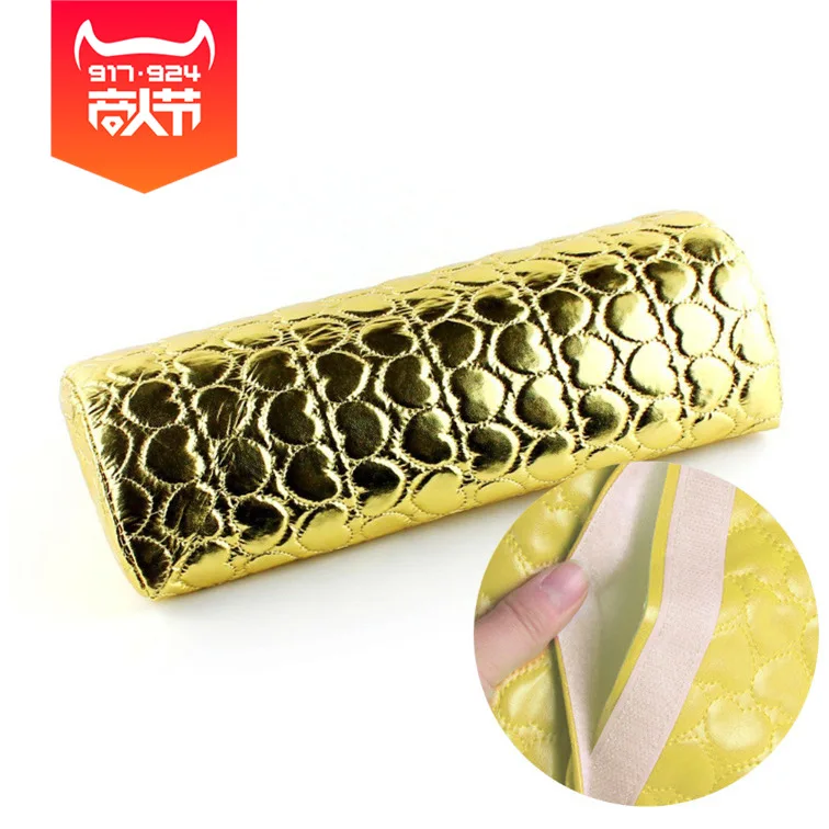 Profession Manicure Hand Pillow Pu Hand Pillow Soft Sponge Arm Support Manicure Tools Manicure Implement Hand Pillow
Profession Manicure Hand Pillow Pu Hand Pillow Soft Sponge Arm Support Manicure Tools Manicure Implement Hand Pillow