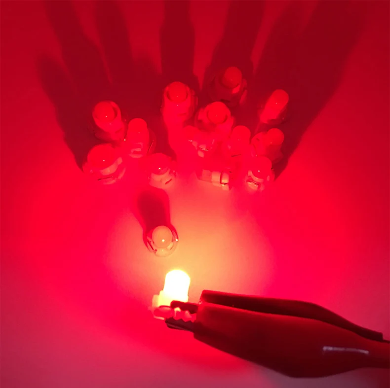 详情页_09