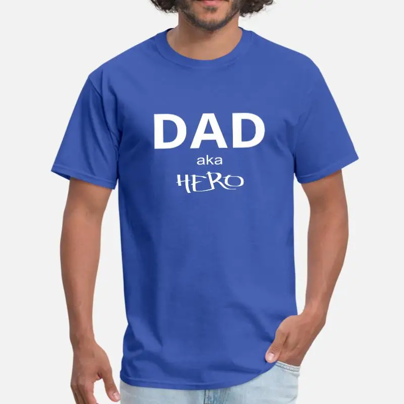 Printed Dad Aka Hero Tee Shirt Girl Boys Classic Hipster Tee Shirt For Men Size Xxxl 4xl 5xl Streetwear Hiphop
Printed Dad Aka Hero Tee Shirt Girl Boys Classic Hipster Tee Shirt For Men Size Xxxl 4xl 5xl Streetwear Hiphop