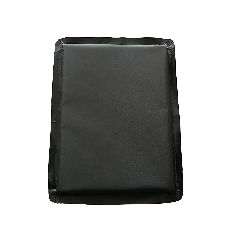 side panel 6