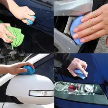 Car Volcanic Washing Mud Auto Magic Clean Clay Bar Bar Maintenance Clay Car Auto Vehicle Tools Paint Washing Cleaning Handh I0Z6
Car Volcanic Washing Mud Auto Magic Clean Clay Bar Bar Maintenance Clay Car Auto Vehicle Tools Paint Washing Cleaning Handh I0Z6