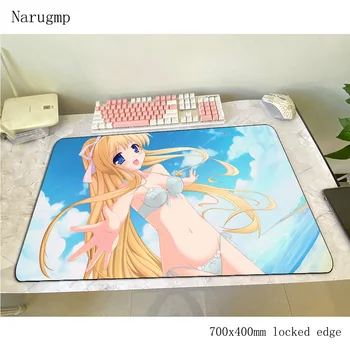 Air mats 700x400x4mm 3d gaming mouse pad big keyboard mousepad Kawaii notebook gamer accessories padmouse mat
Air mats 700x400x4mm 3d gaming mouse pad big keyboard mousepad Kawaii notebook gamer accessories padmouse mat
