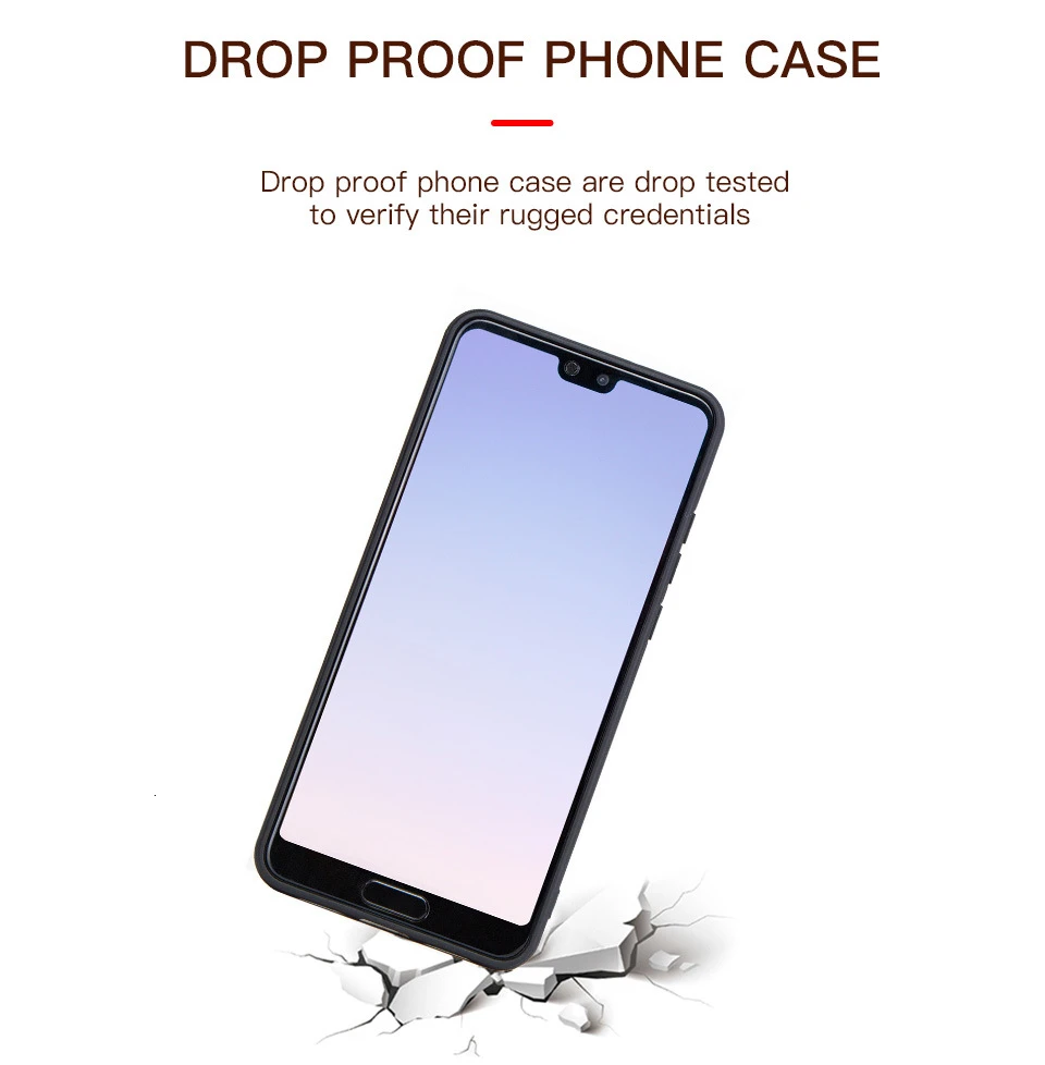 CF1007-for-HUAWEI-P20(Coffee)_