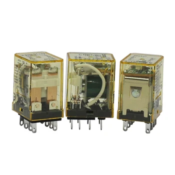 5PCS/LOT relay RM2S-UL-AC220V AC220V-240V RM2S-UL AC220V AC220V-240V AC220V AC240V 220VAC 240VAC 5A 240VAC 8PIN
5PCS/LOT relay RM2S-UL-AC220V AC220V-240V RM2S-UL AC220V AC220V-240V AC220V AC240V 220VAC 240VAC 5A 240VAC 8PIN