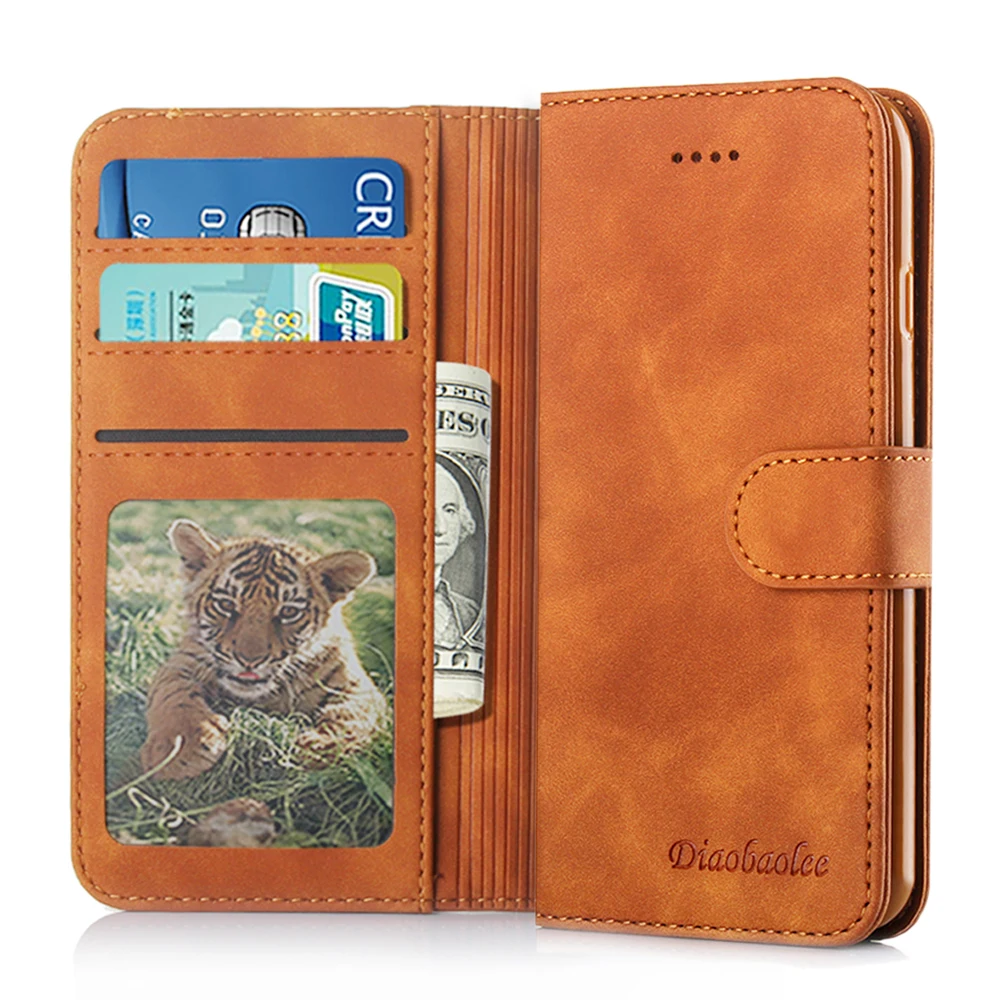 Leather Case For iPhone 7 8 6 6s Plus X XS Max XR 11 Pro Max Leather Flip Cover iPhone 6plus 7plus 8plus Card Slot Wallet case
Leather Case For iPhone 7 8 6 6s Plus X XS Max XR 11 Pro Max Leather Flip Cover iPhone 6plus 7plus 8plus Card Slot Wallet case