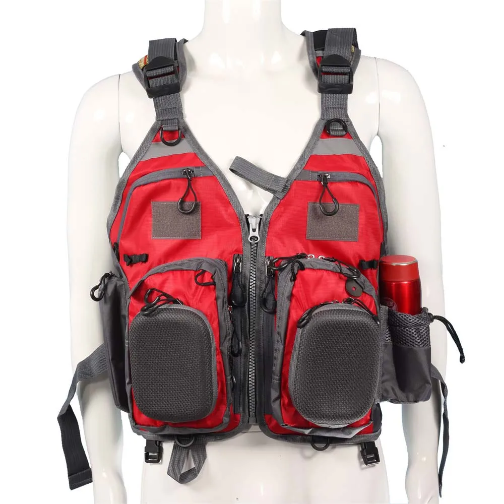 fishing vest (28)