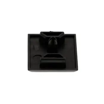 10pcs Aluminum Profile End Cap 2020 Plastic End Cap Cover Plate for EU Profile 24BB
10pcs Aluminum Profile End Cap 2020 Plastic End Cap Cover Plate for EU Profile 24BB