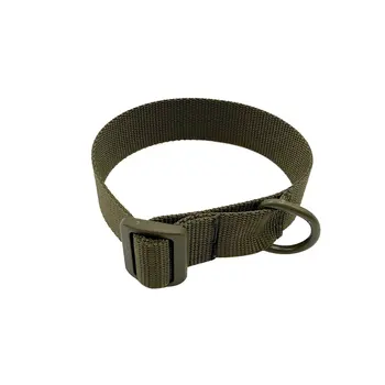 Tactical Multi-function Gun Rope Military Nylon Portable Strapping Belt Shotgun Airsoft Bundle Gun Belt for Hunting Tool
Tactical Multi-function Gun Rope Military Nylon Portable Strapping Belt Shotgun Airsoft Bundle Gun Belt for Hunting Tool