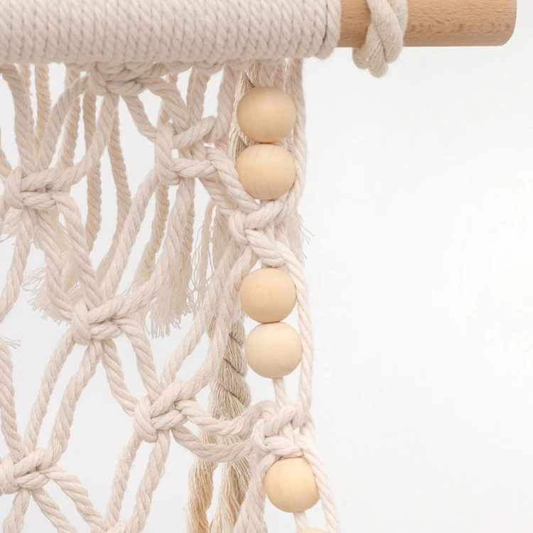 Macrame-Baby-Swing-Nordic-Baby-Swings-Chair-Schaukel-Balancoire-Bebe-Children-Hanging-Cradle-Child-Kids-Room-Nursery-Decoration-07