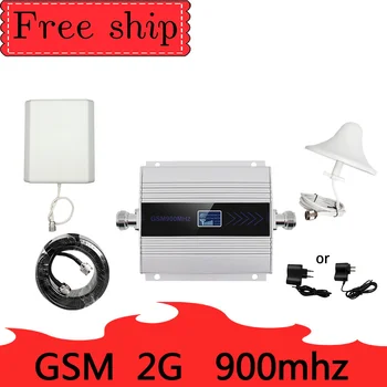 band 8 Gsm Repeater 900MHz Cell Phone signal Repeater 2G GSM 900MHZ Mobile Signal Booster 2G GSM 900MHz celular Amplifier
band 8 Gsm Repeater 900MHz Cell Phone signal Repeater 2G GSM 900MHZ Mobile Signal Booster 2G GSM 900MHz celular Amplifier