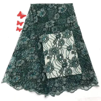 French Net Lace Fabric 2019 Latest African Guipure Lace Fabric With Embroidery Mesh Tulle Local Gold Sequins Lace Fabric Peach
French Net Lace Fabric 2019 Latest African Guipure Lace Fabric With Embroidery Mesh Tulle Local Gold Sequins Lace Fabric Peach