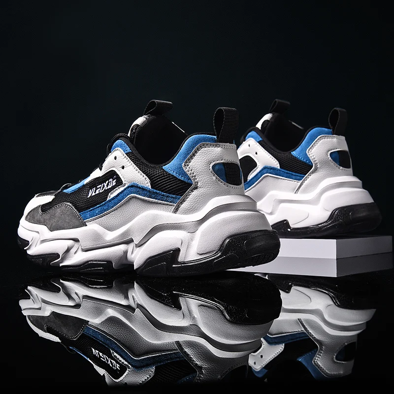 men shoes Sneakers Male Mens casual Shoes tenis Luxury shoes Trainer Race off white Shoes fashion loafers running Shoes for men
men shoes Sneakers Male Mens casual Shoes tenis Luxury shoes Trainer Race off white Shoes fashion loafers running Shoes for men