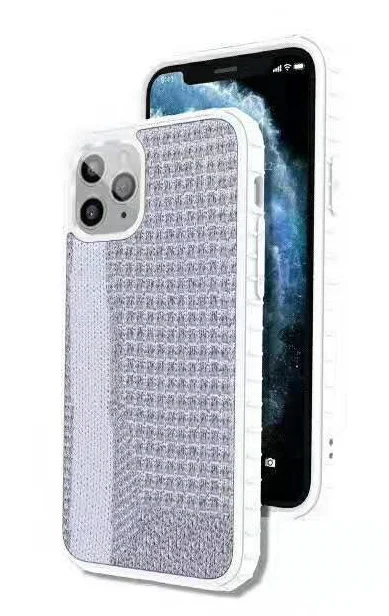 coconut phone case for iphone 11 pro max Luminous customization 350 Sneakers Material Drop Protection Cover funda
coconut phone case for iphone 11 pro max Luminous customization 350 Sneakers Material Drop Protection Cover funda