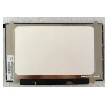 FHD IPS For Lenovo Ideapad 320-15IAP 80XR Laptop LED Screen LED Display Matrix for Laptop 15.6" 30Pin Matte Replacement
FHD IPS For Lenovo Ideapad 320-15IAP 80XR Laptop LED Screen LED Display Matrix for Laptop 15.6" 30Pin Matte Replacement