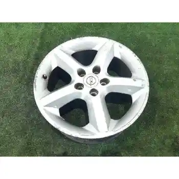R17 RIM OPEL ASTRA GTC
R17 RIM OPEL ASTRA GTC