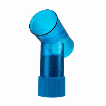 Air Curler Hair Dryer Diffuser Hair Curler Wavy Styling Tool Salon Supplies Dryer Attachment
Air Curler Hair Dryer Diffuser Hair Curler Wavy Styling Tool Salon Supplies Dryer Attachment