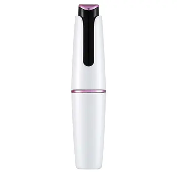 Portable Mini Steaming Humidifier USB Rechargable Handheld Water Meter Charging Mini Steamed Face Humidifier Beauty Instrument
Portable Mini Steaming Humidifier USB Rechargable Handheld Water Meter Charging Mini Steamed Face Humidifier Beauty Instrument