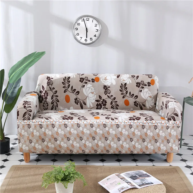 New Slipcovers Sofa tight wrap all-inclusive slip-resistant sectional elastic full sofa Cover/towel Single/Two/Three/Four-seater
New Slipcovers Sofa tight wrap all-inclusive slip-resistant sectional elastic full sofa Cover/towel Single/Two/Three/Four-seater