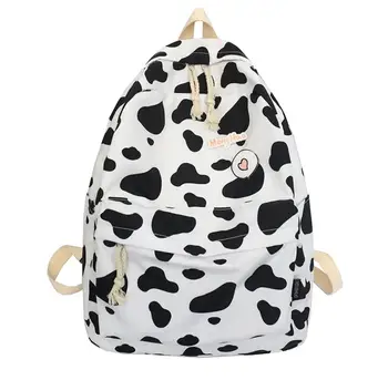 design nylon rucksack travel back pack students men bagpack mochila escolares women backpacks for school teenagers girls
design nylon rucksack travel back pack students men bagpack mochila escolares women backpacks for school teenagers girls