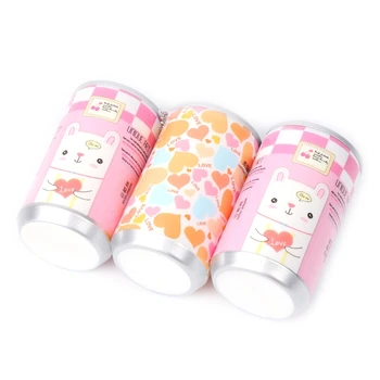 30 Sheets Creative Kids Baby Mini Wet Paper Wipes For Home Travel Use Convenient 57BF 
30 Sheets Creative Kids Baby Mini Wet Paper Wipes For Home Travel Use Convenient 57BF