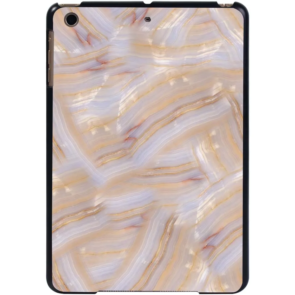 Marble010