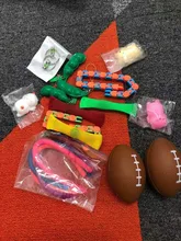 Fidget Juguetes | Juguetes Fidget | Fidget juguetes juguete antiestrés Conjunto de Cuerdas de mármol de regalo para adultos chica niños sensorial de alivio de estrés juguetes Anti estrés