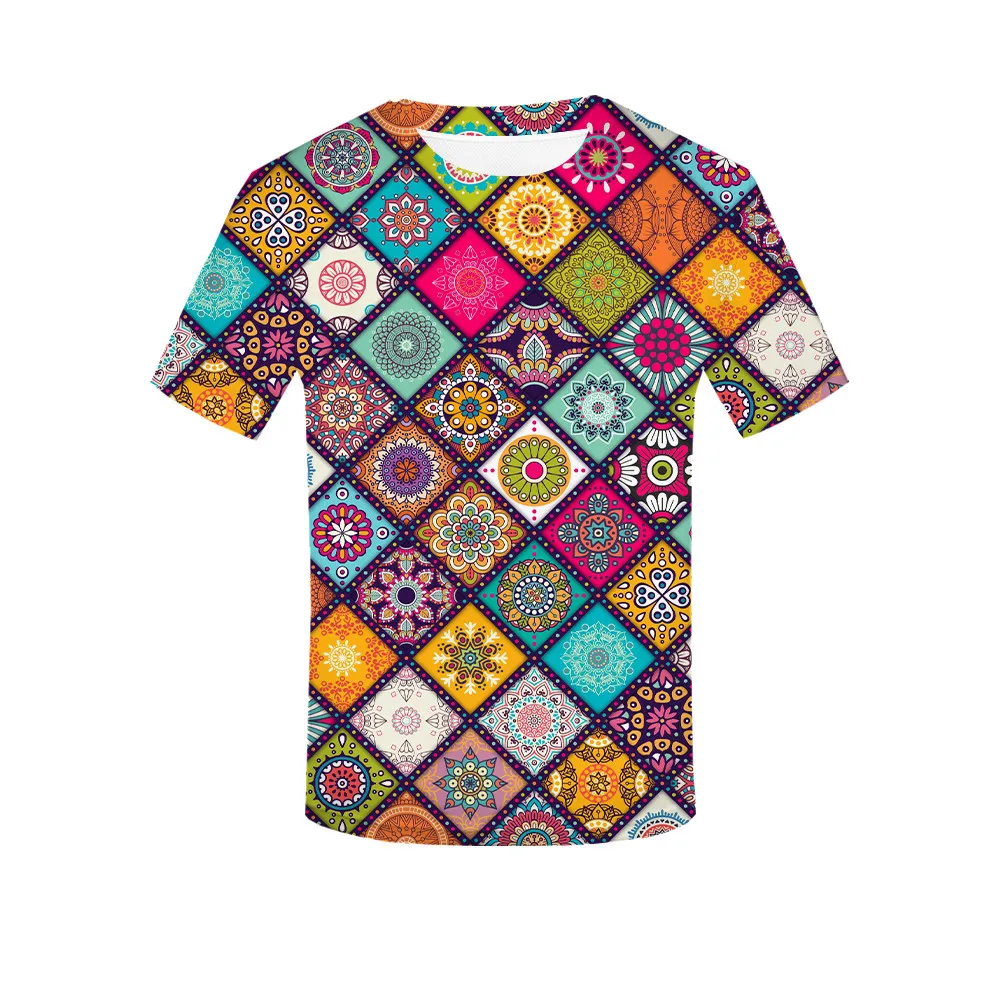 2019 summer Brand Flower T shirt Green Leaves Tops Weeds Shirts Fashion Clothes Clothing Men 3d Tshirt Mens Tee Cool tshirt tees 
2019 summer Brand Flower T shirt Green Leaves Tops Weeds Shirts Fashion Clothes Clothing Men 3d Tshirt Mens Tee Cool tshirt tees