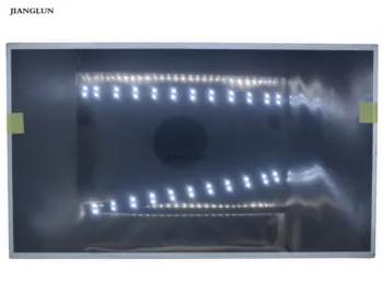 JIANGLUN 15.6" HD LP156WH2(TP)(B1) LED LCD Screen
JIANGLUN 15.6" HD LP156WH2(TP)(B1) LED LCD Screen
