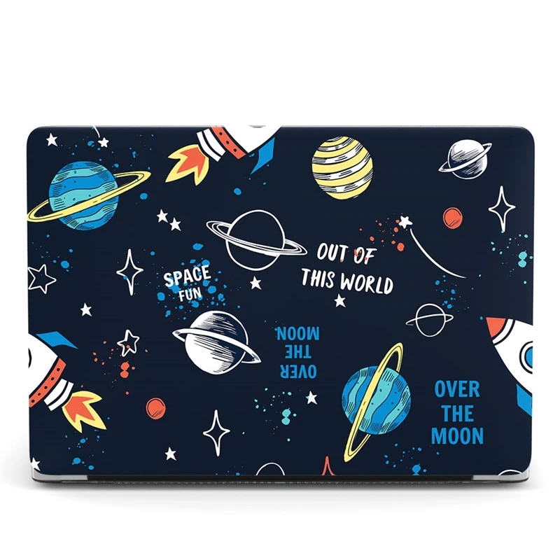 Glitter Laptop Case for Huawei Matebook X Pro 2020 Matte Clear Hard Cover for Matebook X Pro 2019 13.9 inch Accessories Funda
Glitter Laptop Case for Huawei Matebook X Pro 2020 Matte Clear Hard Cover for Matebook X Pro 2019 13.9 inch Accessories Funda