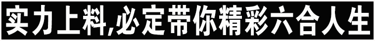 http://qjgncsa100.com