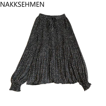 The new style of the new style, the new style, the style, the lace-up, the loose, slim, slim, thin-and-thin shirt, the women
The new style of the new style, the new style, the style, the lace-up, the loose, slim, slim, thin-and-thin shirt, the women