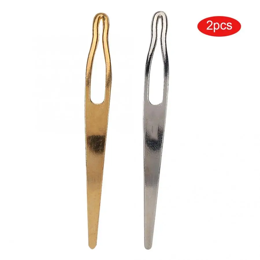2Pcs Gold and Silver Dreadlocks Starting Needle Weaving Hook Needle DIY Wig Making Tools Hair Styling Accessories
2Pcs Gold and Silver Dreadlocks Starting Needle Weaving Hook Needle DIY Wig Making Tools Hair Styling Accessories