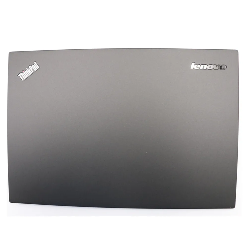New Original for Lenovo ThinkPad T440S T450S LCD Touch Rear Back Cover Display Screen Lid Shell FRU 00HN682 04X3872 SCB0G57225
New Original for Lenovo ThinkPad T440S T450S LCD Touch Rear Back Cover Display Screen Lid Shell FRU 00HN682 04X3872 SCB0G57225