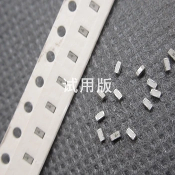 30pcs 100% orignal new signal conditioning Bluetooth filter RFBPF1608070A0T Bluetooth antenna
30pcs 100% orignal new signal conditioning Bluetooth filter RFBPF1608070A0T Bluetooth antenna