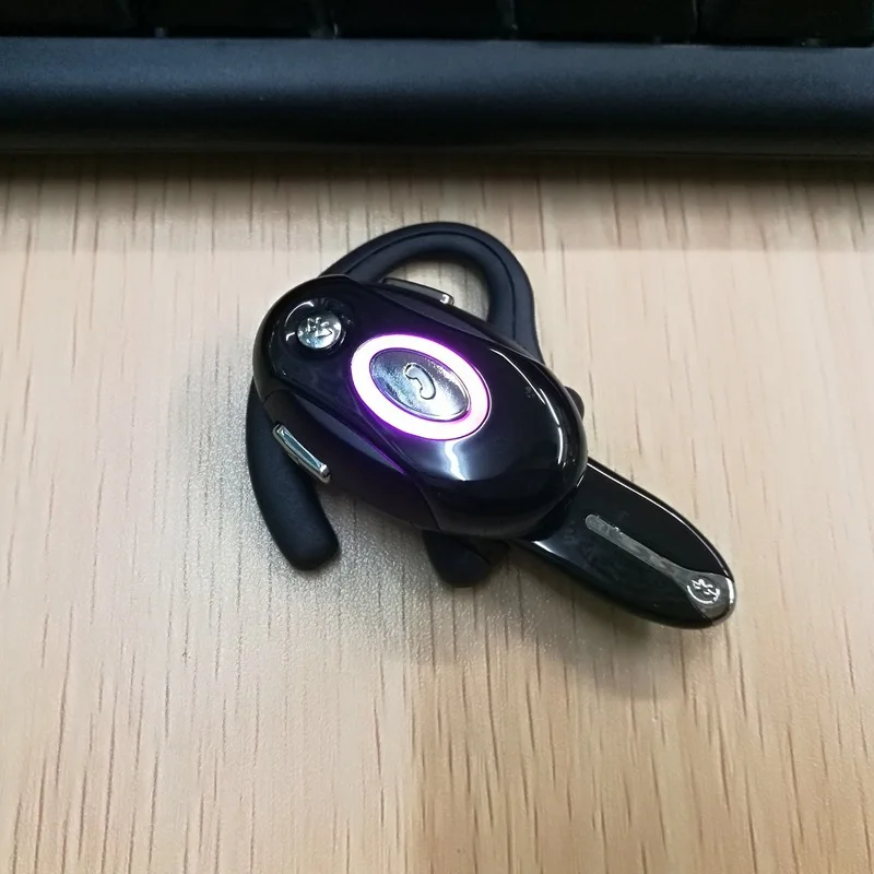 ZHANJIN H700 Bluetooth Headset One for Two Features Folding Hanging Ear Bluetooth Headset for MOTOROLA iphone samsung
ZHANJIN H700 Bluetooth Headset One for Two Features Folding Hanging Ear Bluetooth Headset for MOTOROLA iphone samsung